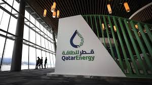 Qatar expands North Field project as LNG output faces disruption