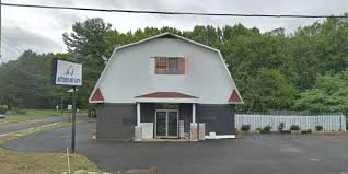 A&J Kitchen and Bath