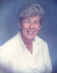 Ethel Ruth Abrams Obituary