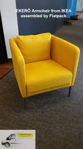 Same Day Ikea Furniture Assembly Service In Washington Dc Largo Md 202 277 5911 Top Ten Best Ikea Furniture Assembly Ikea Furniture Furniture Assembly