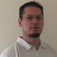 Michael Fenske's Instagram, Twitter & Facebook