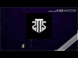 Pubg Mobile Lite New Winner Pass Season 17 Review Youtube Lite Winner Seasons