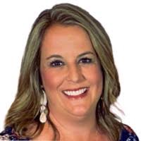 2700+ "Murchison" profiles