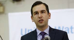 Steven Fulop: Latest News, Top Stories & Analysis