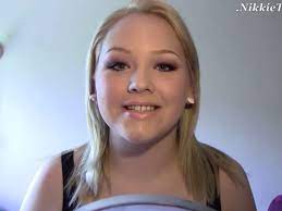 She rarely posts about her relationship, but it looks like the two started dating in 2018. Everything You Need To Know About Beauty Youtuber Nikkie Tutorials