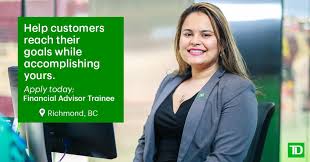Including 8 years as a financial advisor in leamington, where he was a leading provider of investment and real estate lending advice. Joanne Leung Hi Joanne Leung Twitter