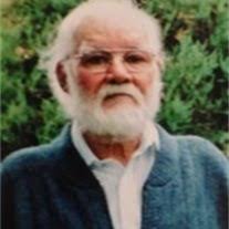 Felipe "Phil" Castillo Obituary