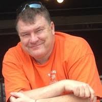 Rich Muller Email & Phone Number