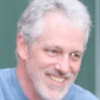 Dan Hedden's Instagram, Twitter & Facebook