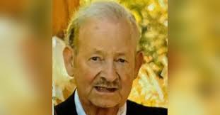 Robert Louis Hess Obituary