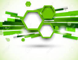 Pngtree provides high resolution backgrounds, wallpaper and pictures.| 1440722 Abstract Background In Green Color Royalty Free Cliparts Vectors And Stock Illustration Image 21820848