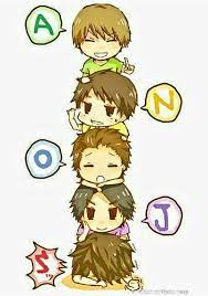 arashi fan art おしゃれまとめの人気アイデア pinterest 敬雅 邱 2020 嵐 かわいい 嵐 イラスト 嵐 展覧会