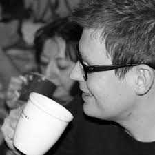 Dan Higginbotham (@DanHigg)