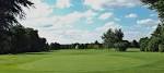 Whetstone Golf Club | Leicester