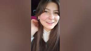 HAPPY NEW YEAR!!! #spongebob #2025 #fypシ゚