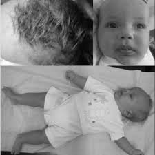 Stephanie PUCCI PEGLER