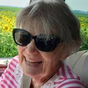 Duston Family Obituaries