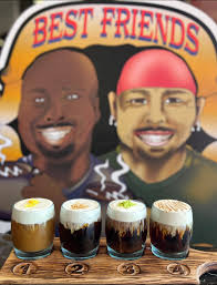 We just submitted an LOI (Letter of Intent) for some Commercial Space with  a Drive-Thru in Greenwood. We were not the only business to apply for this  space, so Fingers Crossed!! How