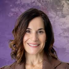 Denise R. Russo, ECPC