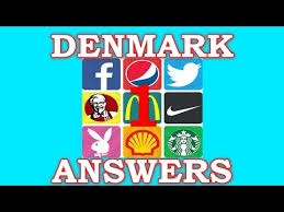 We did not find results for: Video Logo Quiz Russian Brands