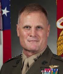 3rd Annual Unmanned Systems West