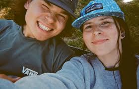 A great opportunity for those studying Tourism.