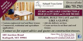 Job requisition #3218 posting dates: Quotes For Construction Business Dogtrainingobedienceschool Com