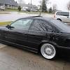 Exclusively rare wheel made to compliment the lines of the bmw e39, but might fit other cars given the specifications match below with the replacement. 1