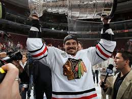 The chicago blackhawks are facing two lawsuits over their former video coach. Sopel Pretty Much Every Blackhawks Player Knew Of Allegations In 2010 Thescore Com