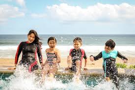 10 Best Florida April Vacation Spots Florida Rentals Blog Looking for exceptional deals on florida keys vacation packages? 10 best florida april vacation spots