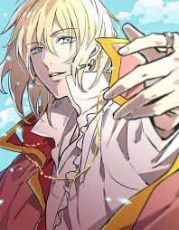 Pin By Ania Ariel M R On Twitter Ghibli Artwork Ghibli Art Howls Moving Castle Art