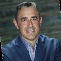 Nicholas LaPetina Email & Phone Number