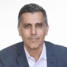 What a privilege to be a part of this amazing team!