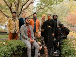 Profile for We Are Root Mod