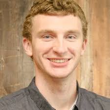 Benjamin Crow's Instagram, Twitter & Facebook