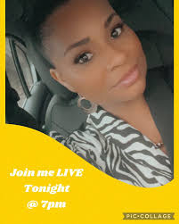 DaVina Morris (@ladydeemorr) • Instagram photos and videos