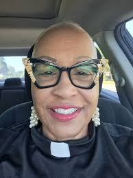 On June 7, I celebrated entering my last year in the 40s.. I love to  celebrate with people that I love and those that love me. Family and  friends that I grew