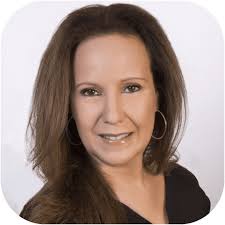 Alzheimer's Foundation of America