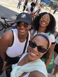 Kimberlee (@hey_kimberlee) • Instagram photos and videos