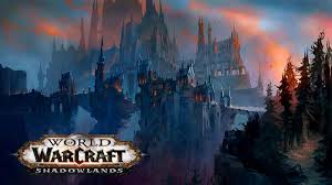 Image result for multiboxing wow