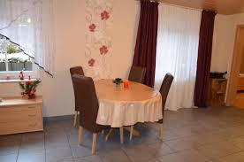 Gelängeweg 13, ortsmitte, 59964 medebach, deutschland. Haus Blume Medebach Aktualisierte Preise Fur 2021