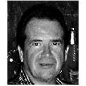 Search Joseph Maggio Obituaries and Funeral Services