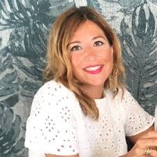 Grace Hooper (@AmazingHooper)