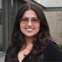 100+ "Vicky Avila" profiles