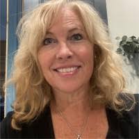 Jasmine Kilpatrick's Instagram, Twitter & Facebook