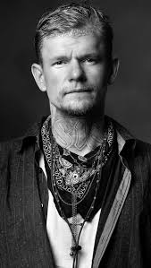 Andre Bernardo Angeles