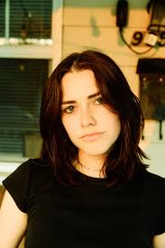 Say Hello to Your Summer Anthem—“Poly Pocket” by Lani Watson