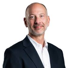 Fennemore Attorneys & Employees