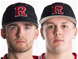 More than 100 former GMC baseball players currently