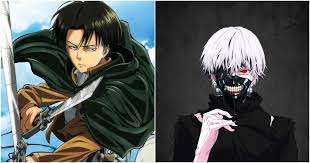 Holy shit.it's got english subtitlesshōjo tsubakitry not to leave! 15 Anime That Are Banned In Certain Countries Cbr